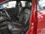Ford Focus Hatch ST-Line EcoBoost 180