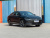 VW Lamando L Cool and Spicy 280TSI DSG