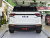 Geely Binyue Star 1.5T ePro 85KM