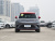 Smart #1 BRABUS