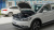 VW Touran L Cross Extension 6-seater 280TSI DSG