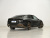 Lotus Emeya R+ Black Gold Edition