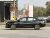 Peugeot 408 Progressive 1.6T