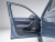 VW Lavida Delight 1.5L MT