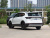 VW Tharu 2025 New Elite 1.5L Elite Edition