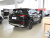 Mitsubishi Outlander Excellence 1.5T CVT AWD