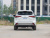 Toyota Highlander Hybrid 2024 2.5L Intelligent Electric Hybrid Dual Engine Four-Wheel Drive Supreme Edition 7-Seater