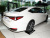 Lexus ES 300h Exclusive