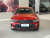 BMW 3 Series 2026 330Li Year of the Horse Edition BMW 3 Series 2026 330Li Year of the Horse Edition