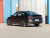 VW Lamando L Cool and Spicy 280TSI DSG