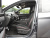 Hyundai Tucson L 20th Anniversary N Line 1.5T