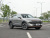 Haval Shenshou Enjoy 1.5T DHT