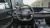 Chery Tiggo 8 Advanced 230TCI MT
