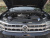 VW Teramont Respect Deluxe 4Motion 380TSI