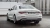 Mercedes-Benz S-Class 63 AMG E PERFORMANCE 4MATIC