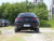 Mercedes-Benz GLE Coupé 350 4MATICoupe