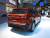Toyota Corolla Ruifang Hybrid 2026 2.0L Intelligent Hybrid Dual Engine Luxury Edition