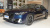 Audi A7L Dreamy Prime 45 TFSI