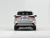 Toyota Highlander Hybrid Extreme 7 Seats 2.5L 4WD