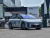 Li Auto i8 2025 Standard Edition Li Auto i8 2025 Standard Edition