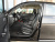 Honda XR-V Love 1.5L CVT