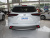 Toyota Highlander Premium 7 Seats 380T 4WD