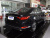 Beijing U7 Smart 1.5T CVT