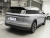 NIO ES8 Signature 100kWh