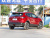 Nissan Qashqai Prem.Pro Deluxe Pilot 2.0L CVT XV