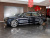 BMW 7 Series 2026 735Li Luxury