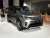 Land Rover Discovery R-Dynamic HSE P360