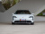 Porsche Taycan Turbo S Cross Turismo