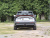 Toyota bZ4X 560 MAX AWD