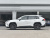 Toyota RAV4 Hybrid Flagship 2.5L E-CVT 4WD