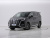 Denza D9 Flagship DM-i 980 AWD