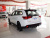 Mitsubishi Outlander Move 2.4L AWD