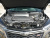 Chevrolet Equinox Intelligent 550T RS Mild Hybrid