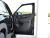 Chevrolet Trailblazer Energy 435T RS CVT