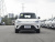 Smart #1 Pro+