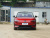VW ID.7 VIZZION Prime