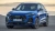 Audi SQ5 3.0 TFSI 270kW Plus Edition One Mythos Black Quattro S tronic