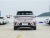 BYD Dolphin Knight 401КM
