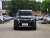 Chevrolet Equinox Drive 535T