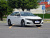 Honda Accord Sport Hybrid Magic Night · Honor