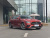 Mercedes-Benz E-Class 260 L Dynamic