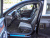 Audi A6L Dynamic Enjoy 45 TFSI Quattro