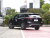 Toyota Crown Kluger Hybrid Elite 2.5L HEV 2WD
