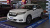 Honda Avancier Premium 240TURBO