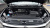 VW Viloran Business 330TSI