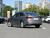 Chevrolet Monza Joy 1.5L DCG